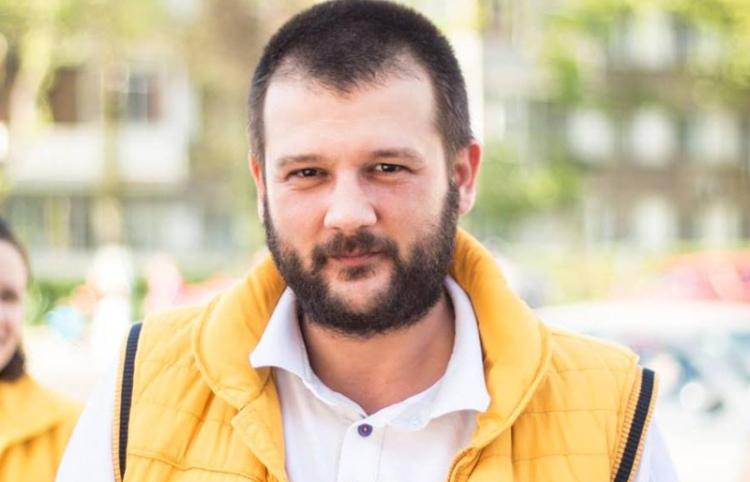 Bogdan Bola: Unirea Dobrogei de Principatele Române, rezolvarea „Chestiunii Orientale”, efectele „Tanzimatului”