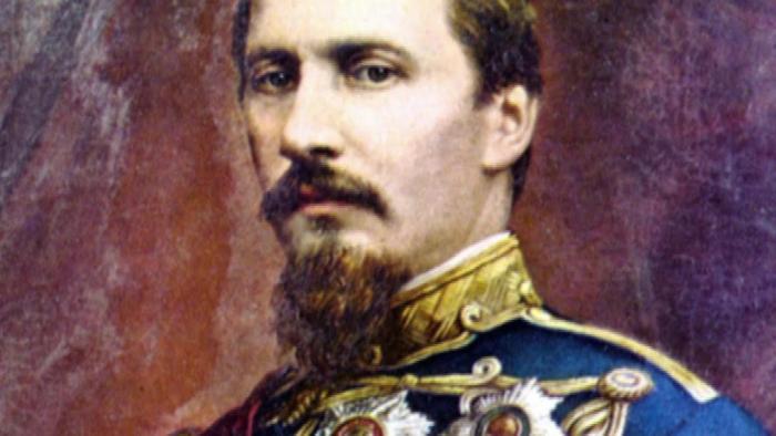11 februarie 1866, abdicarea domnitorului Alexandru Ioan Cuza