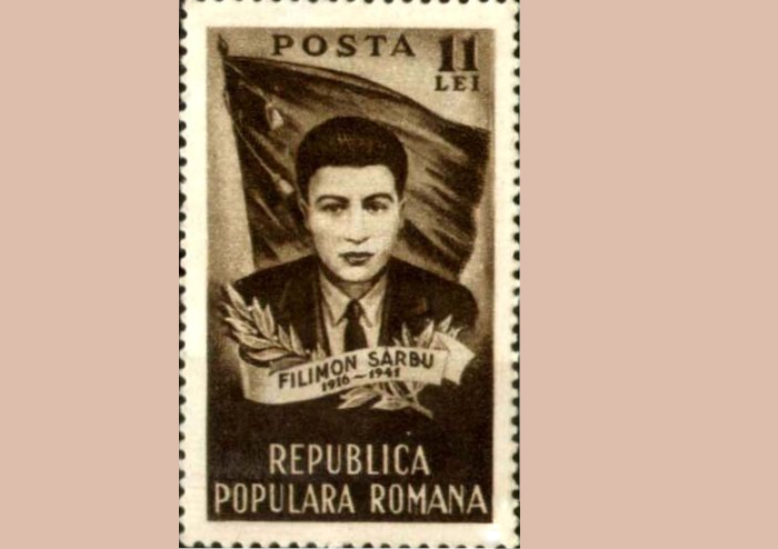 Scurtă poveste despre cartierul I.C. BRĂTIANU din Constanța