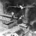 1 august 1943: Operațiunea „Tidal Wave”, primul atac aerian american asupra teritoriului României