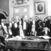 10 august 1913 – Ziua în care a fost anexat Cadrilaterul