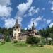 Castelul Peleș – o destinație de vacanță cu o istorie fascinantă