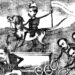 8 august 1870 – Republica de la Ploiești: Complotul eșuat împotriva domnitorului Carol
