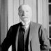 100 de ani de la moartea marelui om politic și diplomat Take Ionescu (1858-1922)