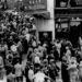 24 octombrie 1929 – Joia Neagră: Cel mai devastator crah bursier din istoria SUA a marcat începutul Marii Crize