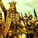 26 octombrie 1497 – Bătălia de la Codrii Cosminului: Ștefan cel Mare a atacat armata poloneză condusă de regele Ioan Albert