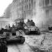 4 noiembrie 1956 – Tancurile sovietice au invadat Ungaria, punând capăt Revoluției maghiare