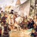 1 noiembrie 1599 – Intrarea triumfală în Alba Iulia a lui Mihai Viteazul