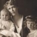 2 noiembrie 1916 – Moare Principele Mircea, ultimul copil al Regelui Ferdinand și al Reginei Maria