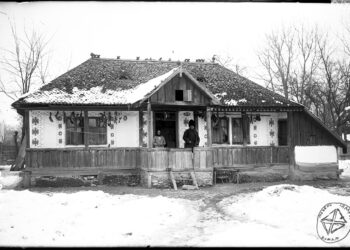 Superstiții românești legate de Ziua Sfântului Andrei