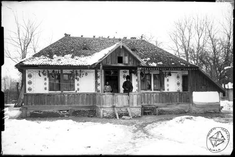 Superstiții românești legate de Ziua Sfântului Andrei