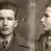 26 ianuarie 1918: S-a născut Nicolae Ceauşescu, cizmar, puțin poet, dictator