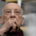 5 ani de la dispariția lui Neagu Djuvara, martorul unui veac de istorie, împărţită cu România