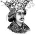 496 de ani, de la urcarea pe tronul Moldovei a lui Petru Rareș