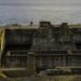 În urmă cu 1917 de ani: S-a terminat de construit Podul lui Traian, peste Dunăre