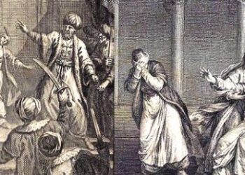 În urmă cu 189 de ani, s-a deschis la Bucureşti „Şcoala de muzică vocală, declamaţie şi literatură”