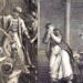 În urmă cu 189 de ani, s-a deschis la Bucureşti „Şcoala de muzică vocală, declamaţie şi literatură”