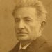 175 de ani de la nașterea marelui scriitor Ioan Slavici