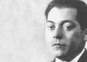 78 de ani de la moartea lui Zavaidoc, lăutarul cu voce de tenor