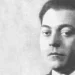 78 de ani de la moartea lui Zavaidoc, lăutarul cu voce de tenor