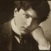 125 de ani de la premiera, la Paris, a operei lui G. Enescu, „Poema română”