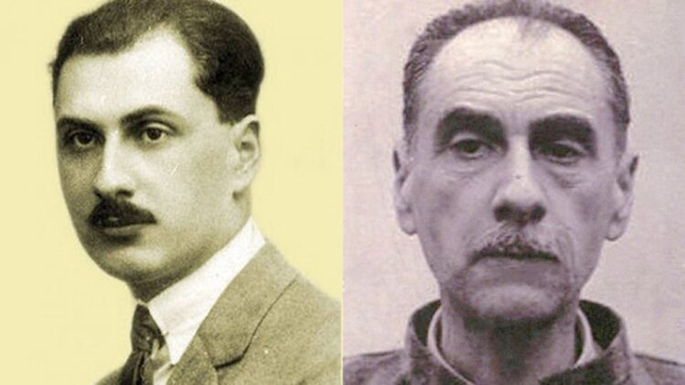 131 de ani de la nașterea lui Gheorghe I. Brătianu