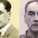 131 de ani de la nașterea lui Gheorghe I. Brătianu