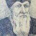 În urmă cu 390 de ani, se năștea Miron Costin