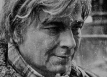 90 de ani de când poezia românească primea botezul unui nume nou – Nichita