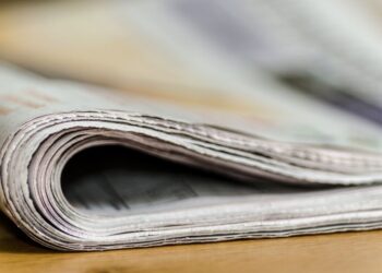 În urmă cu 134 de ani, era înființată prima agenție de presă a statului român