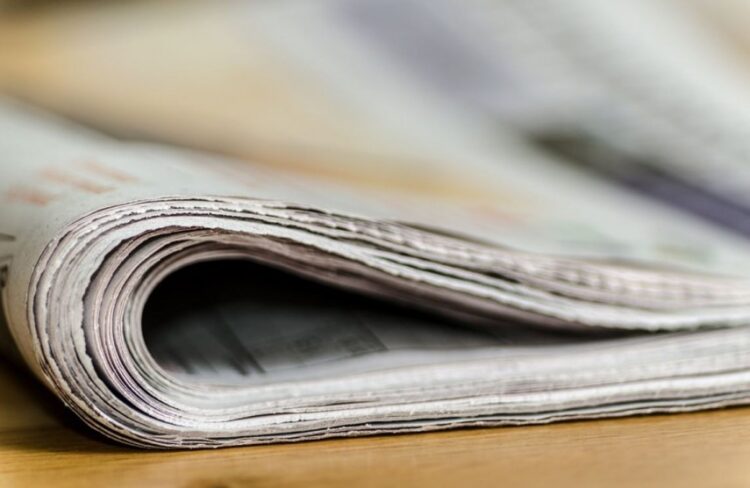 În urmă cu 134 de ani, era înființată prima agenție de presă a statului român