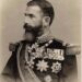 20 aprilie 1839: S-a născut Carol I, primul Rege al României