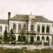 Institutul de Bacteriologie, cea mai veche instituție științifică medicală din România