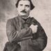 În urmă cu 151 de ani, se stingea Ion Heliade-Rădulescu, scriitor și om politic român, membru fondator al Academiei Române și primul său președinte