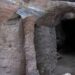 Tunel bizantin, vechi de 1.500 de ani, descoperit în Istanbul