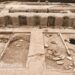 Cramă veche de 2.000 de ani, descoperită de arheologi, în Italia