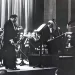 29 aprilie 1868: S-a înființat Filarmonica Română