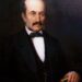 La 25 mai 1827: Românul Poenaru brevetează, la Paris, precursorul stiloului – „Condeiul portăreţ fără sfârşit, alimentându-se însuşi cu cerneală”