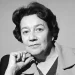 Pe 20 mai 1988, la Spitalul Universitar Elias, la 91 de ani, se stingea Dr. Ana Aslan