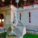 Ion Jalea – artistul care a sculptat cu o mână și cu harul divin