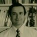 La 41 de ani, pe 21 mai 1991, este asasinat Ioan Petru Culianu
