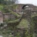 Biserică bizantină importantă, veche de 1.500 de ani, descoperită în Istanbul