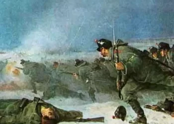 9 mai 1877 – pagina de istorie și sânge a proclamării Independenţei României