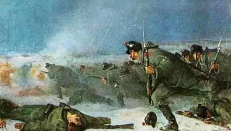 9 mai 1877 – pagina de istorie și sânge a proclamării Independenţei României
