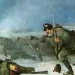 9 mai 1877 – pagina de istorie și sânge a proclamării Independenţei României