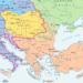16 mai 1812 – Pacea de la București