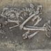 Mormintele unor decedați de ciumă, vechi de 4.000 de ani, descoperite în Austria