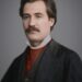 Eminescu, îngropat cu tot cu misterul morții sale