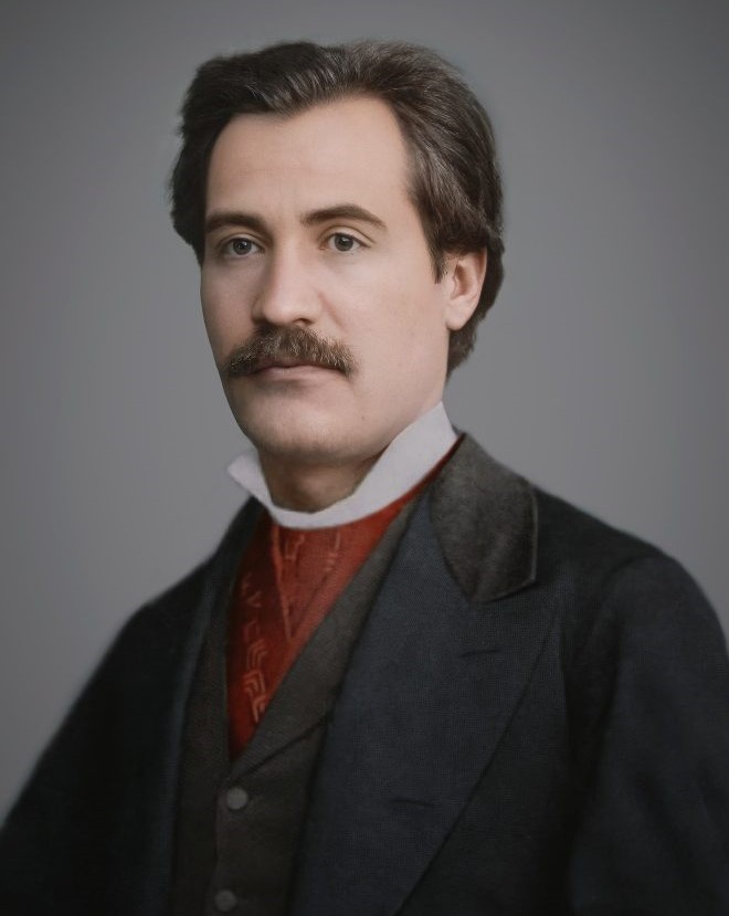 Eminescu, îngropat cu tot cu misterul morții sale