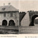Istoria căii ferate Medgidia – Tulcea, prinsă între anexarea Cadrilaterului și Primul Război Mondial